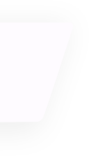 left shape